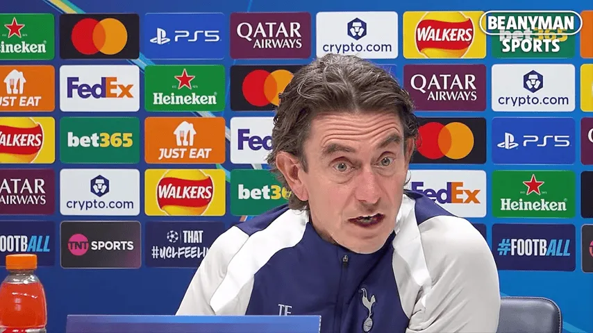 开云体育官网入口 | 体育娱乐一站式解决方案