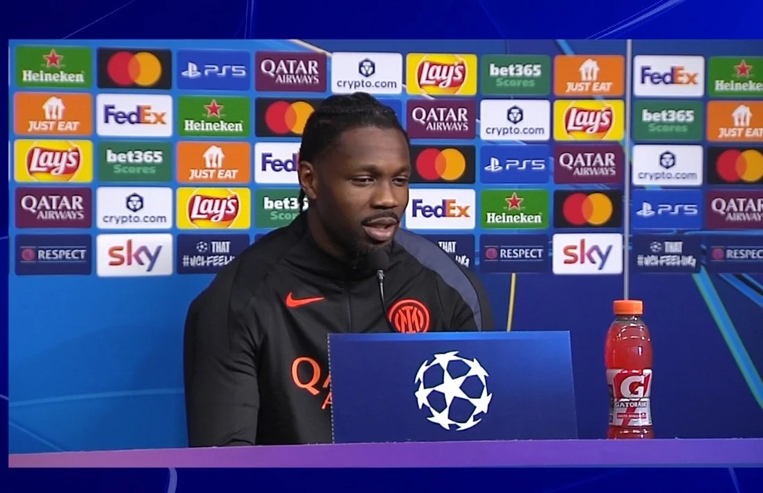 Kaiyun真人轮盘 | 欧洲版 - 高赔率