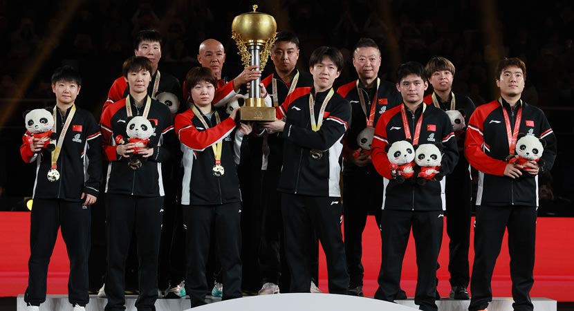 开云体育比分查询 | 历史数据 - 分析工具